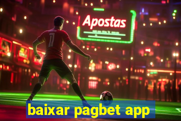 baixar pagbet app